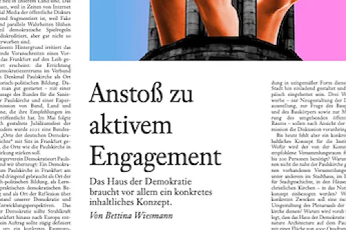 FAS Anstoß 231022 Ausschnitt 350x230