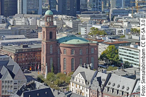 Foto: Simsalabimbam CC BY-SA 3.0