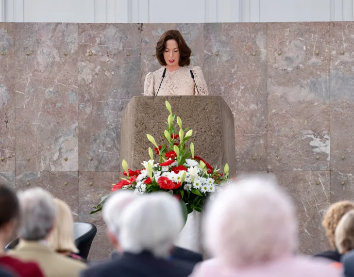 Festrede_2824-2211px