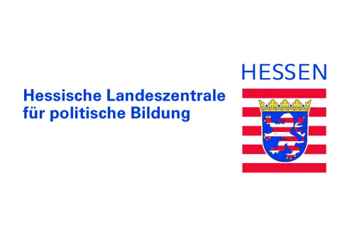 Logo_HLZfpB (angepasst)
