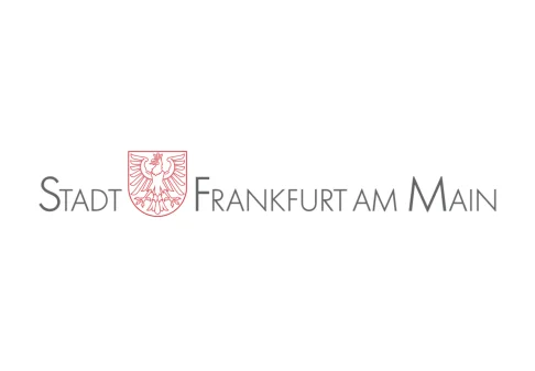 Logo_Stadt Frankfurt (angepasst)