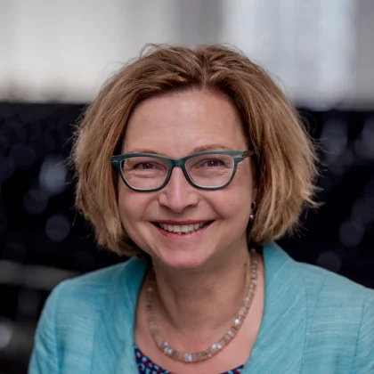 Portrait Wiesmann - 1