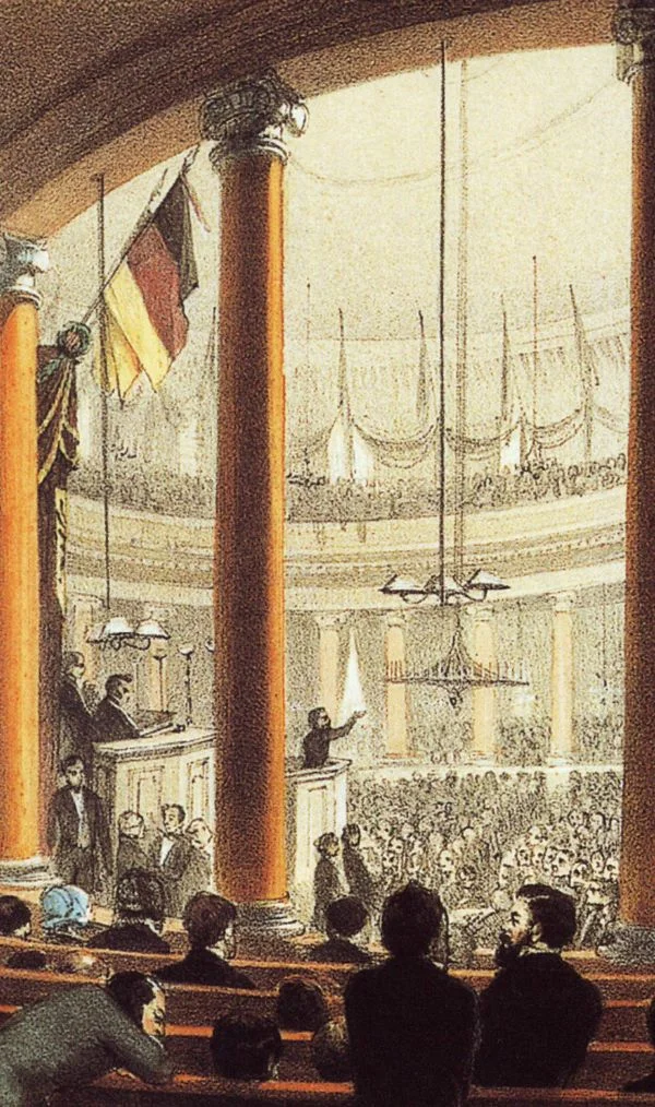 nationalversammlung_pk2 